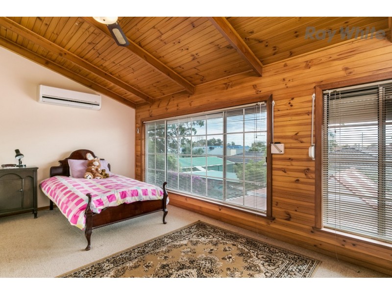 42 Glenburnie Terrace, Plympton SA 5038