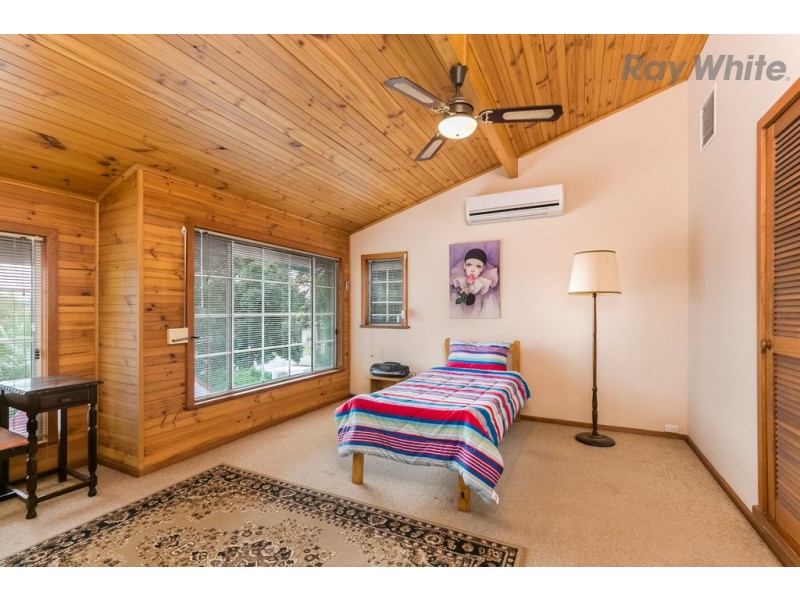 42 Glenburnie Terrace, Plympton SA 5038