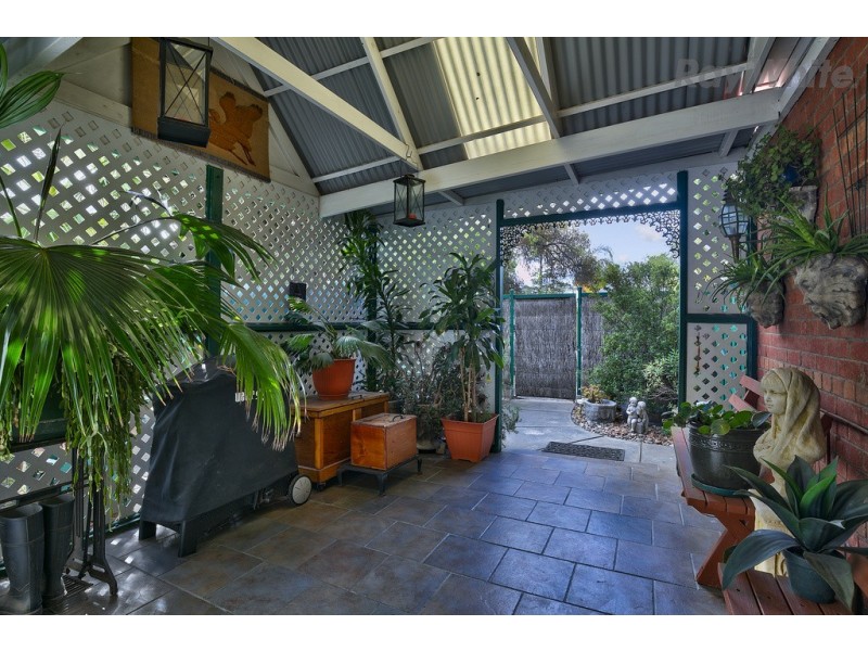 42 Glenburnie Terrace, Plympton SA 5038