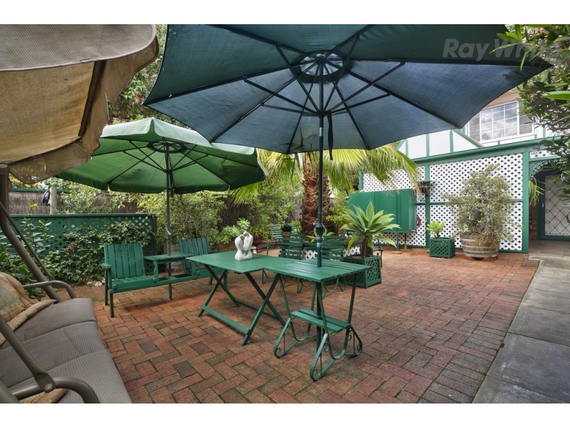 42 Glenburnie Terrace, Plympton SA 5038