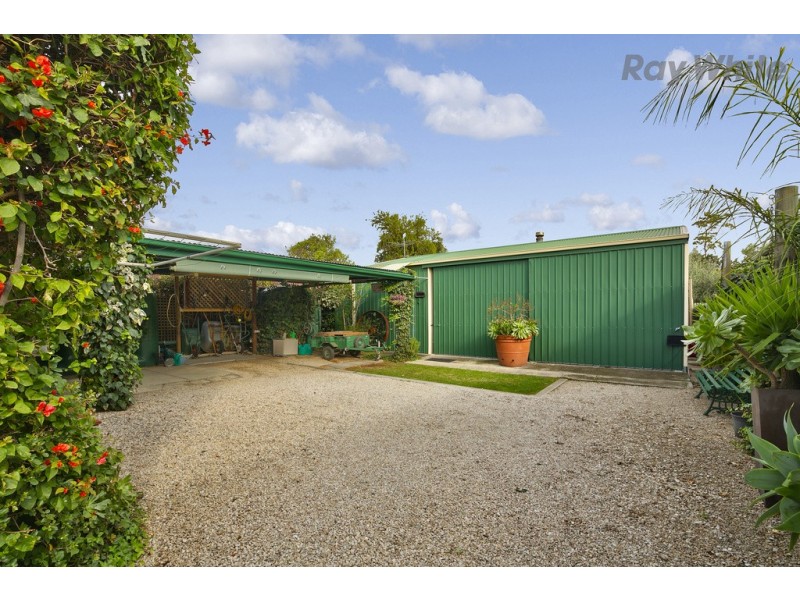 42 Glenburnie Terrace, Plympton SA 5038