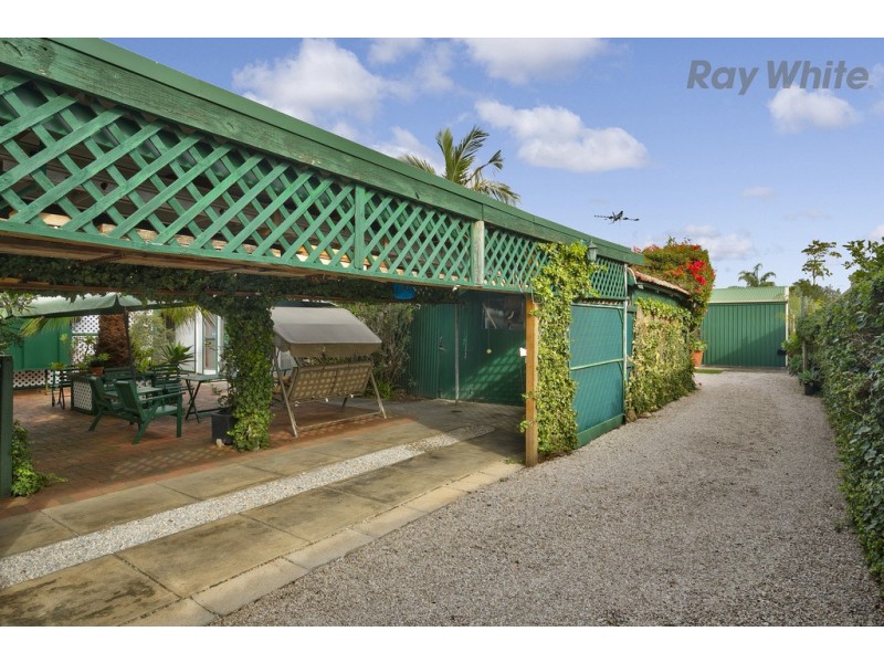 42 Glenburnie Terrace, Plympton SA 5038