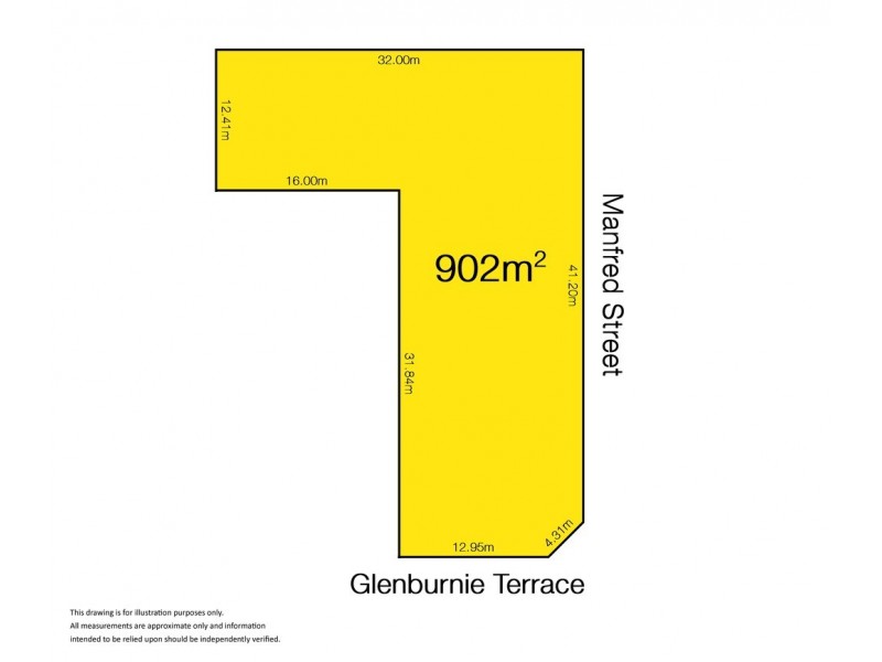 42 Glenburnie Terrace, Plympton SA 5038