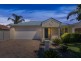 71 Osborn Terrace, Plympton SA 5038