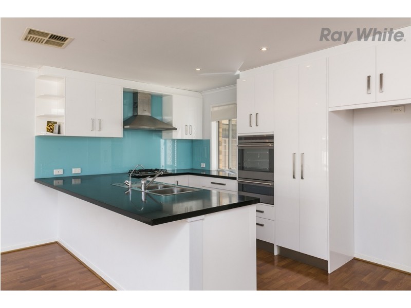 71 Osborn Terrace, Plympton SA 5038