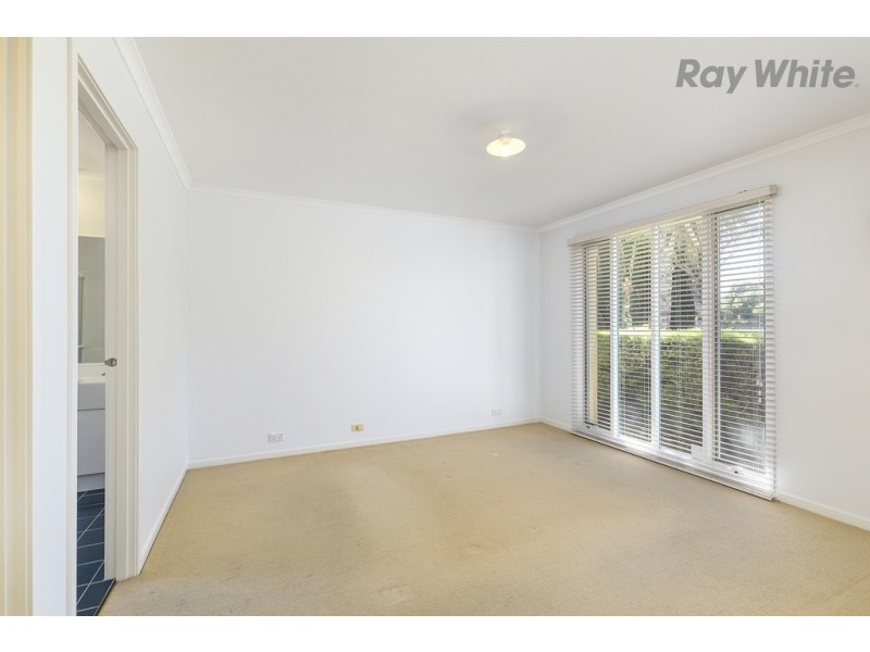 71 Osborn Terrace, Plympton SA 5038