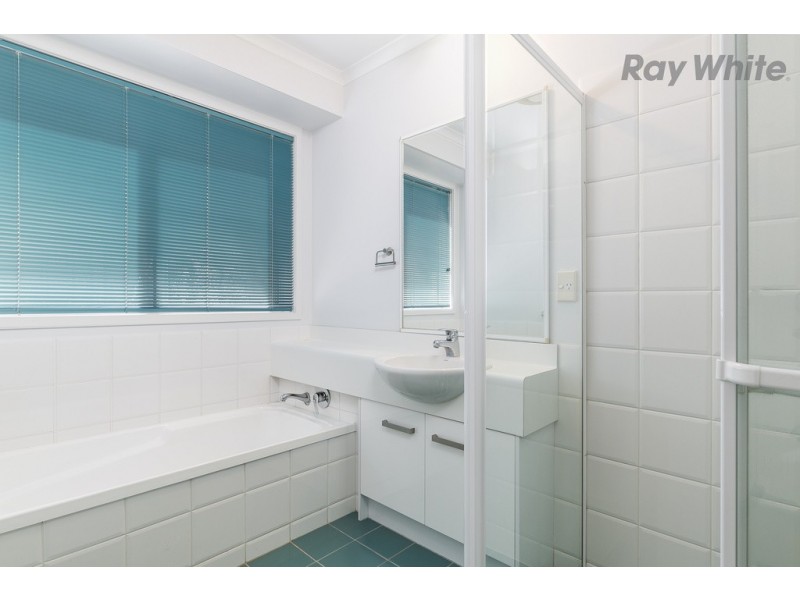 71 Osborn Terrace, Plympton SA 5038