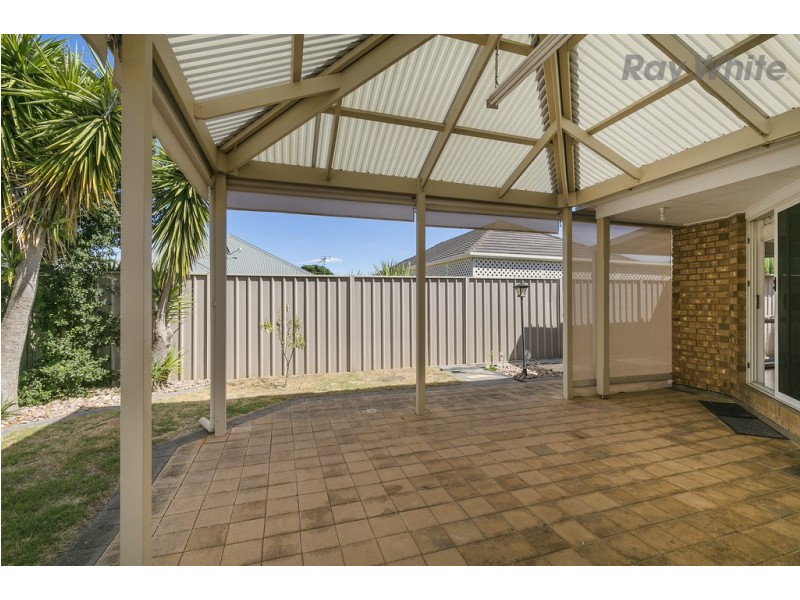 71 Osborn Terrace, Plympton SA 5038