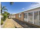 71 Osborn Terrace, Plympton SA 5038