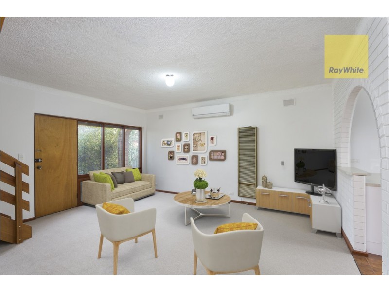 4/107 Leader Street, Forestville SA 5035