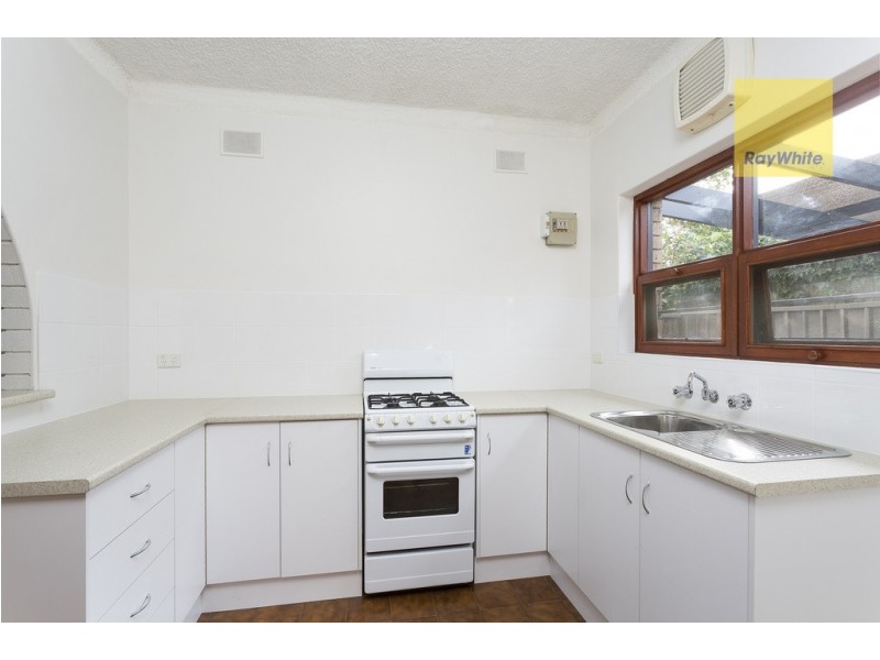 4/107 Leader Street, Forestville SA 5035