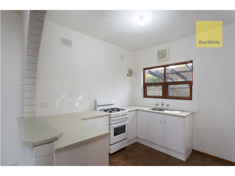 4/107 Leader Street, Forestville SA 5035