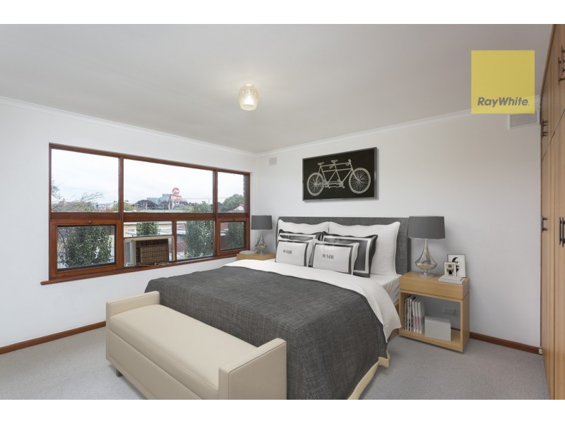 4/107 Leader Street, Forestville SA 5035