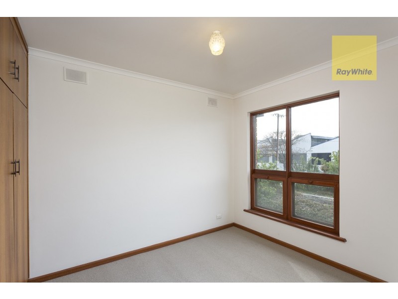 4/107 Leader Street, Forestville SA 5035