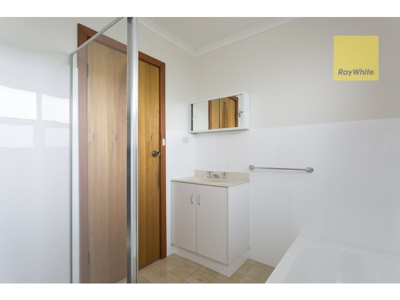 4/107 Leader Street, Forestville SA 5035