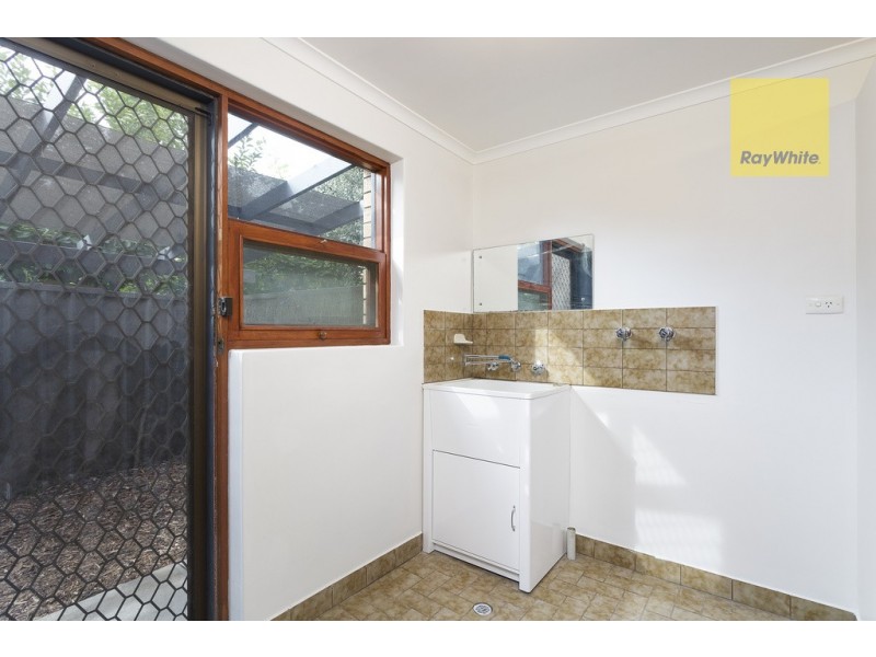 4/107 Leader Street, Forestville SA 5035