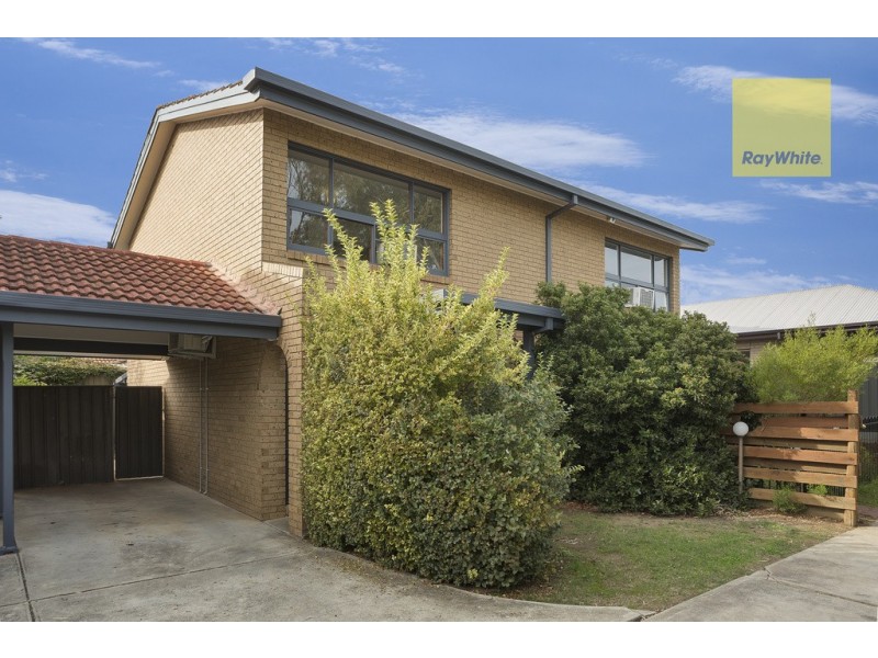 4/107 Leader Street, Forestville SA 5035
