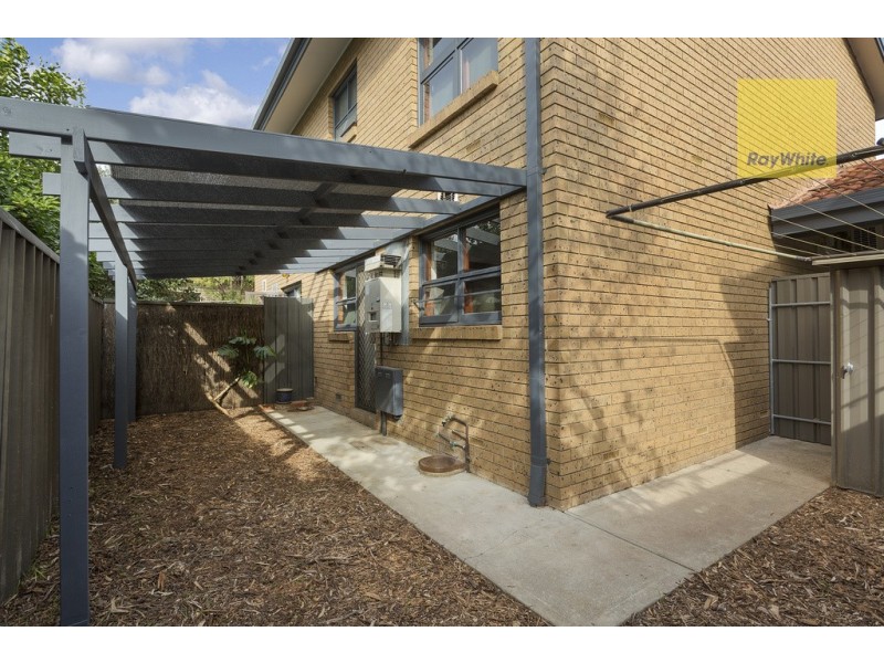 4/107 Leader Street, Forestville SA 5035