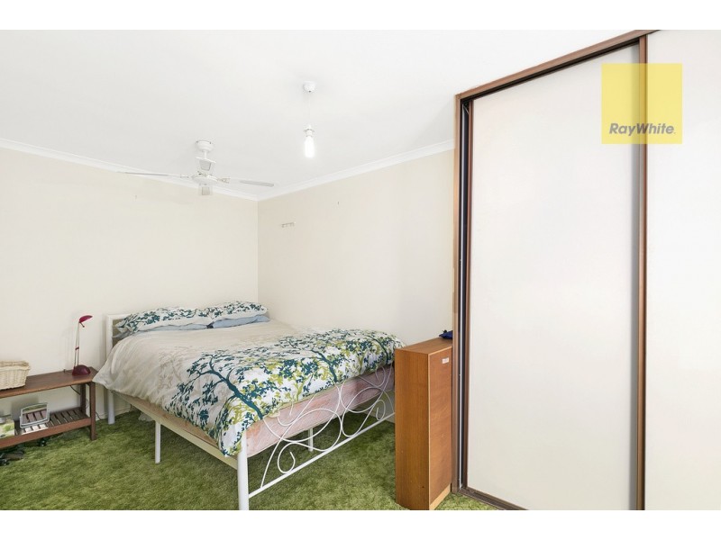 1 Redcraze Street, Aberfoyle Park SA 5159