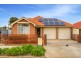11 Peterson Avenue, Mitchell Park SA 5043
