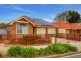 11 Peterson Avenue, Mitchell Park SA 5043