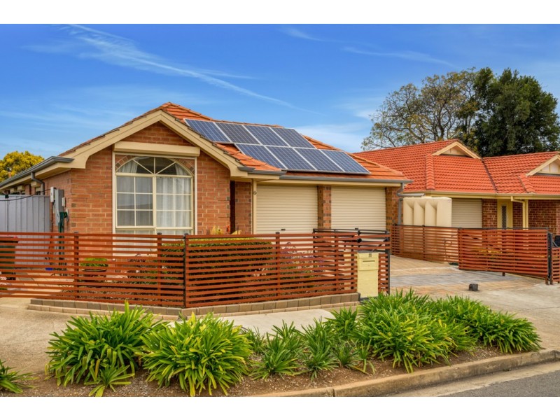 11 Peterson Avenue, Mitchell Park SA 5043