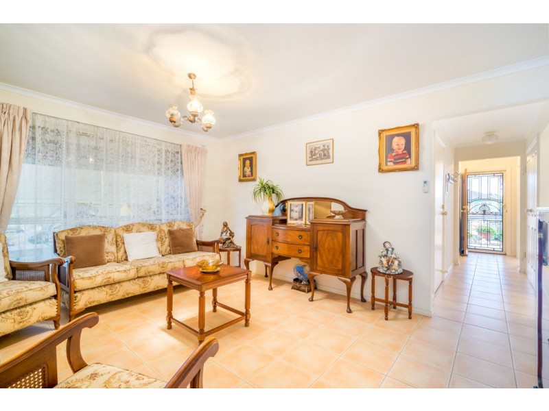 11 Peterson Avenue, Mitchell Park SA 5043