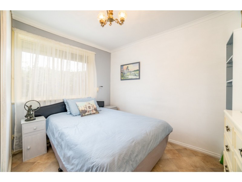 11 Peterson Avenue, Mitchell Park SA 5043