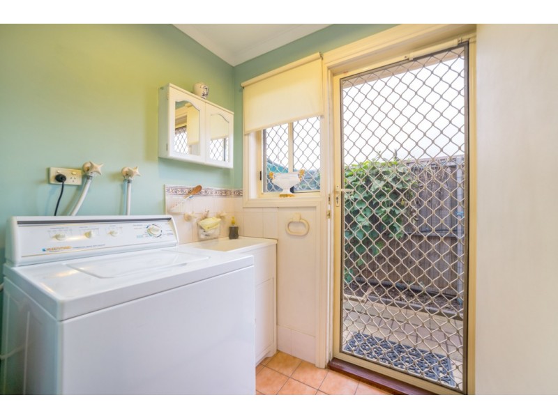 11 Peterson Avenue, Mitchell Park SA 5043