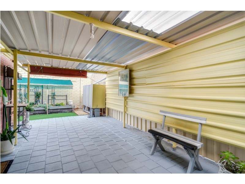 11 Peterson Avenue, Mitchell Park SA 5043