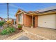 11 Peterson Avenue, Mitchell Park SA 5043