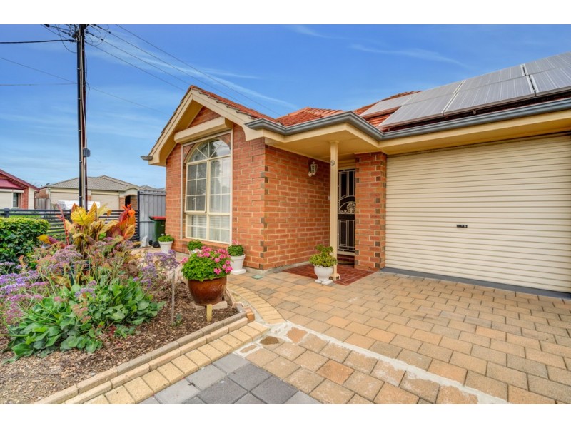 11 Peterson Avenue, Mitchell Park SA 5043