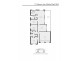 11 Peterson Avenue, Mitchell Park SA 5043 Floorplan