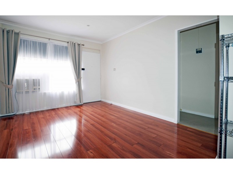 2/25 Buckingham Avenue, Henley Beach SA 5022