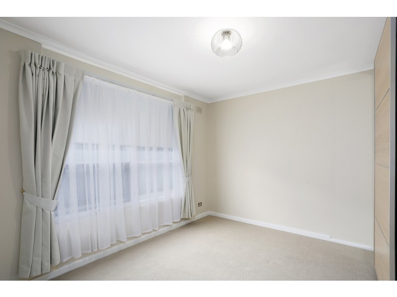 2/25 Buckingham Avenue, Henley Beach SA 5022