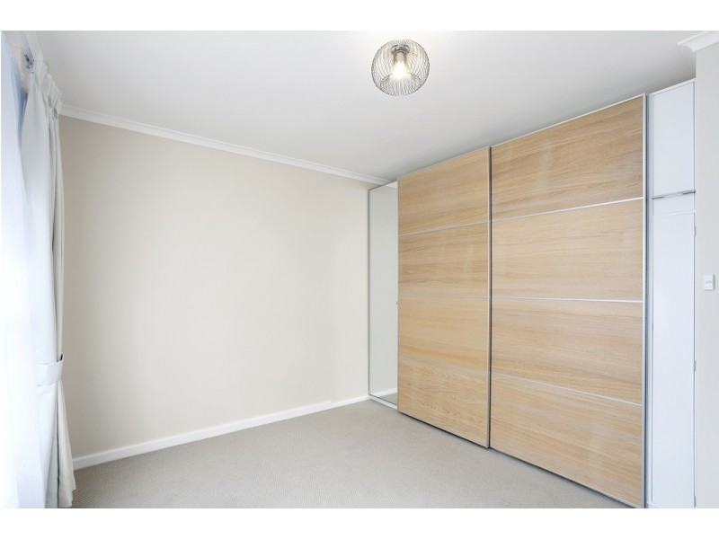 2/25 Buckingham Avenue, Henley Beach SA 5022