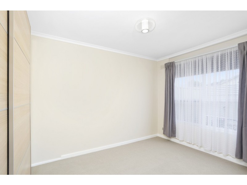 2/25 Buckingham Avenue, Henley Beach SA 5022