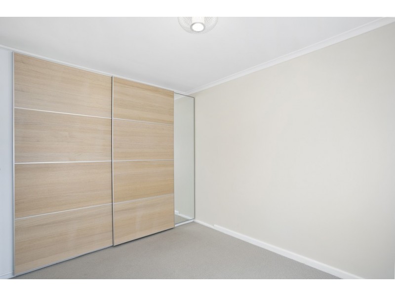 2/25 Buckingham Avenue, Henley Beach SA 5022