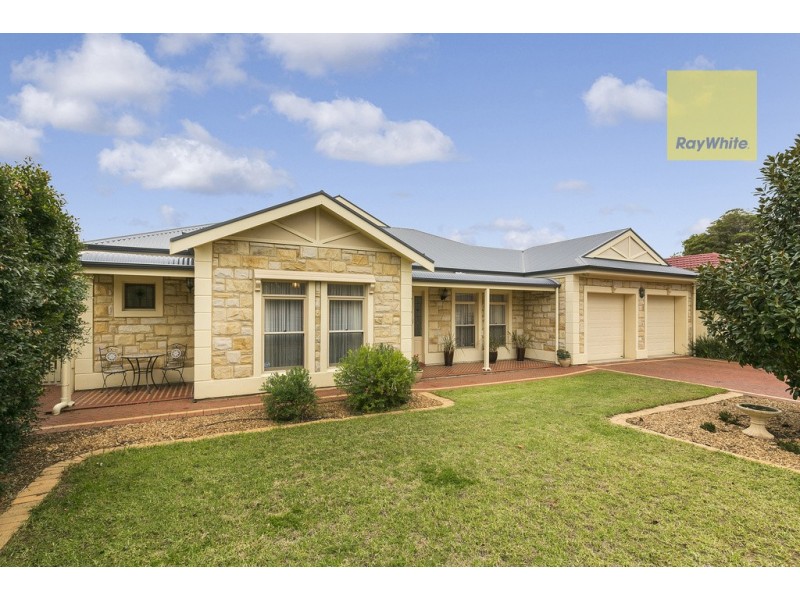 43 Livingstone Street, Glengowrie SA 5044