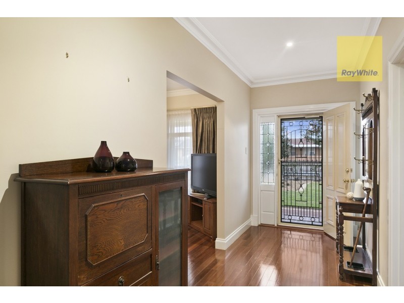 43 Livingstone Street, Glengowrie SA 5044