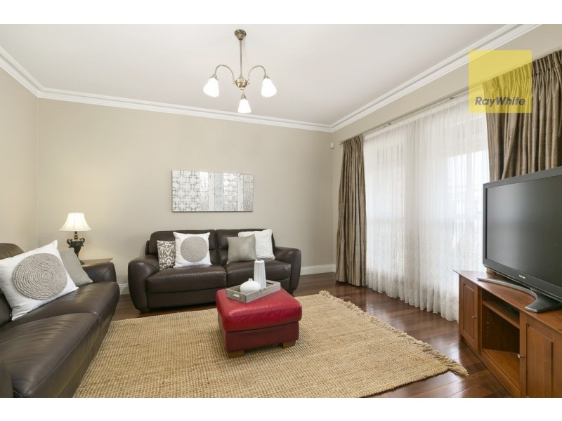 43 Livingstone Street, Glengowrie SA 5044