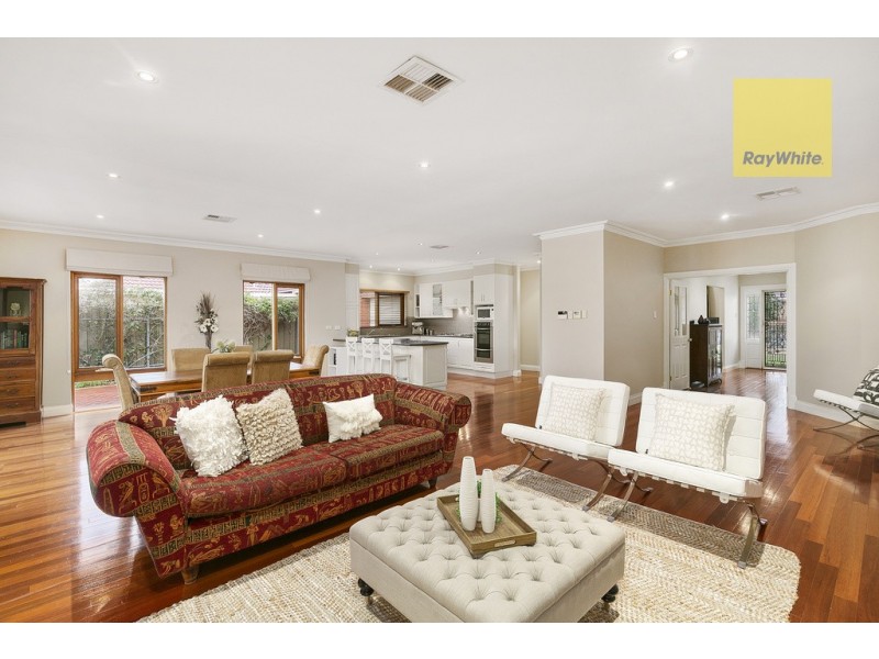 43 Livingstone Street, Glengowrie SA 5044