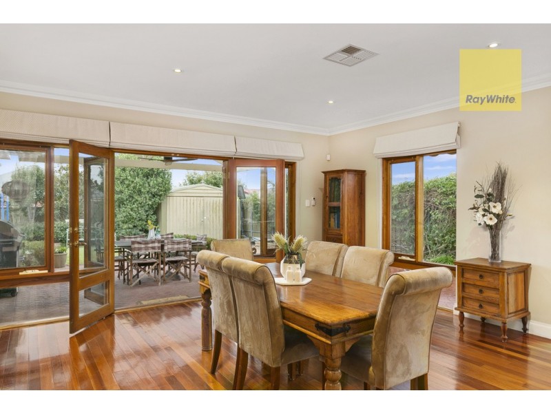 43 Livingstone Street, Glengowrie SA 5044