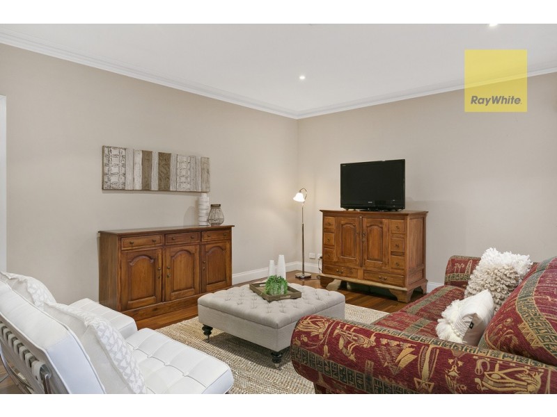 43 Livingstone Street, Glengowrie SA 5044