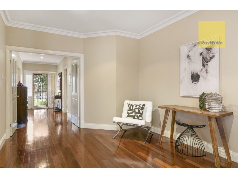 43 Livingstone Street, Glengowrie SA 5044