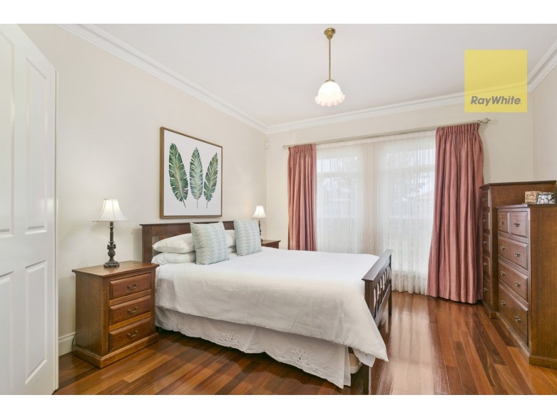 43 Livingstone Street, Glengowrie SA 5044