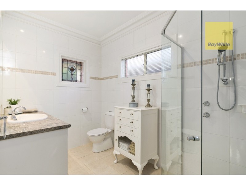 43 Livingstone Street, Glengowrie SA 5044