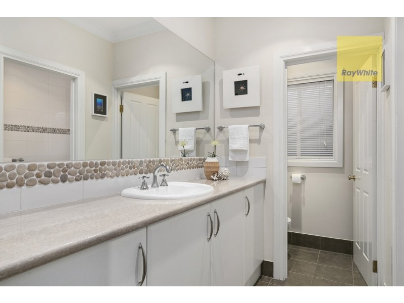 43 Livingstone Street, Glengowrie SA 5044