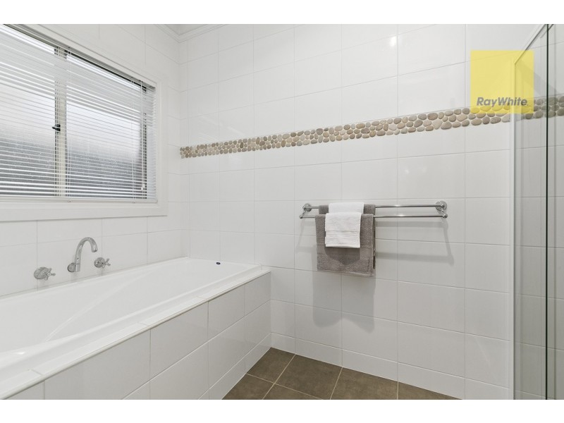 43 Livingstone Street, Glengowrie SA 5044