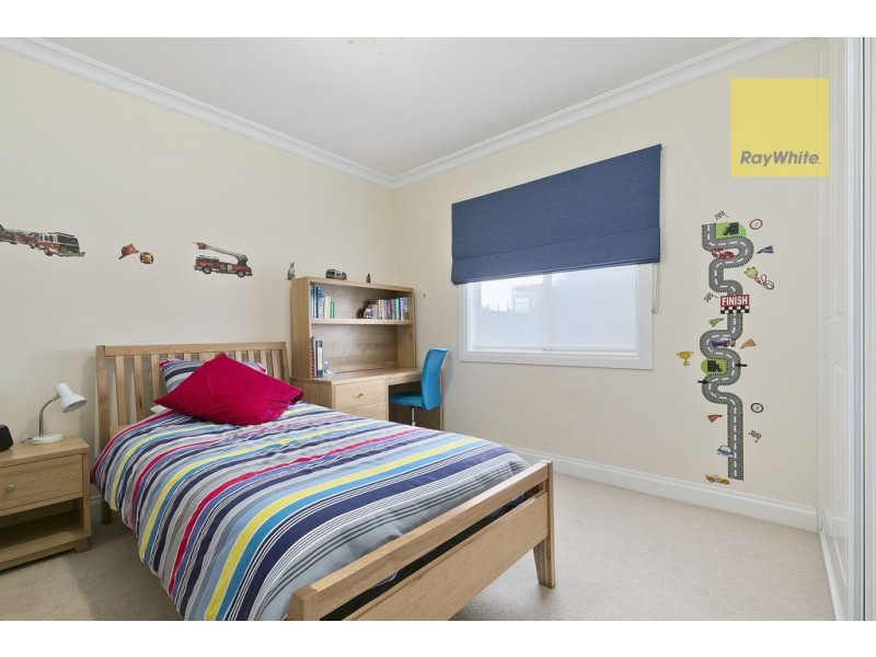 43 Livingstone Street, Glengowrie SA 5044